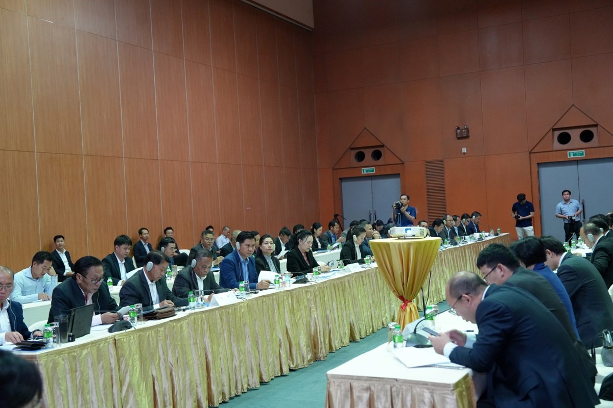 ການຮກສາລະບຽບການຂອງໂລກໃນໄລຍະ ແລະ ພາຍຫງສງຄາມໂລກຄງທ 2 - image 1