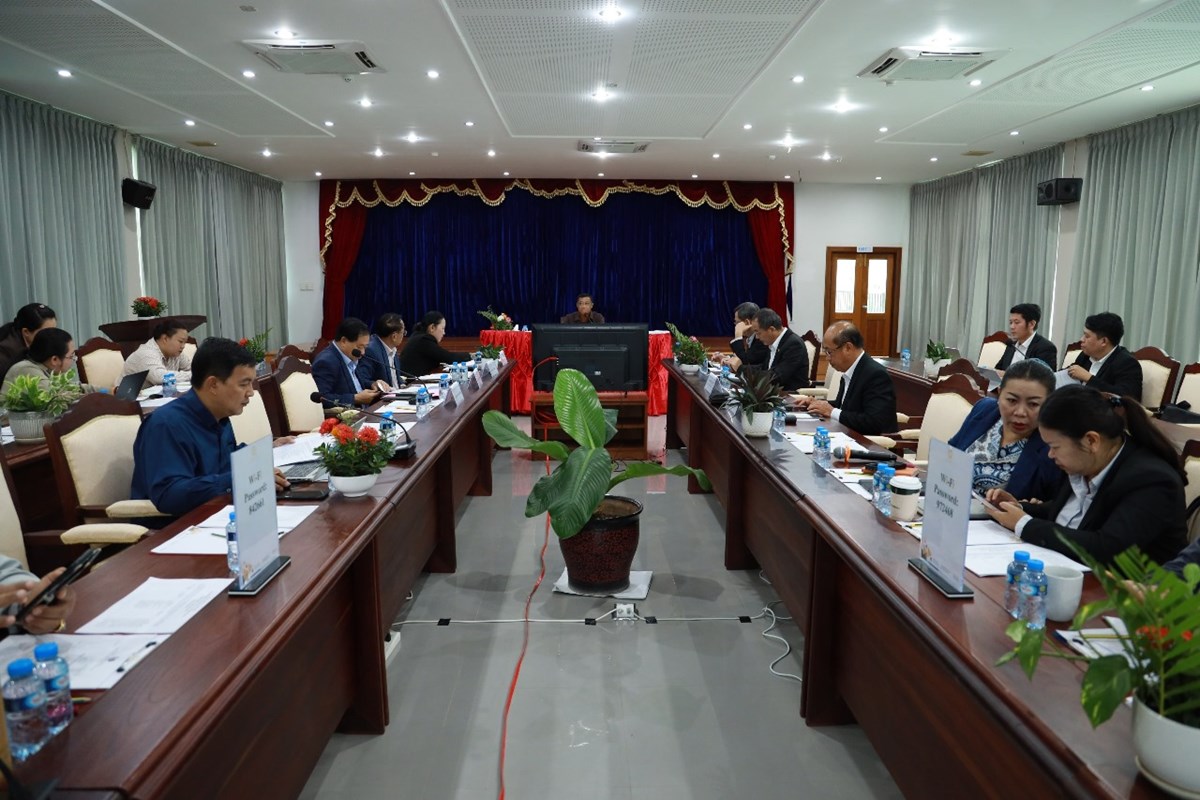 ຮຽບຮຽງເນອໃນກດໝາຍຄວາມປອດໄພໄຊເບ - image 1