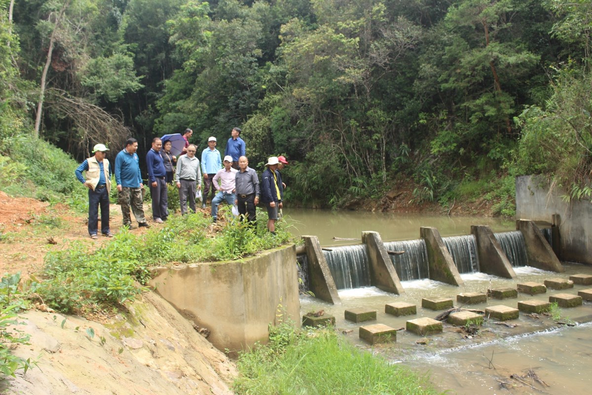 ປະຊາຊນ 3 ບານມຊນລະປະທານໃຊໄດສອງລະດ - image 1