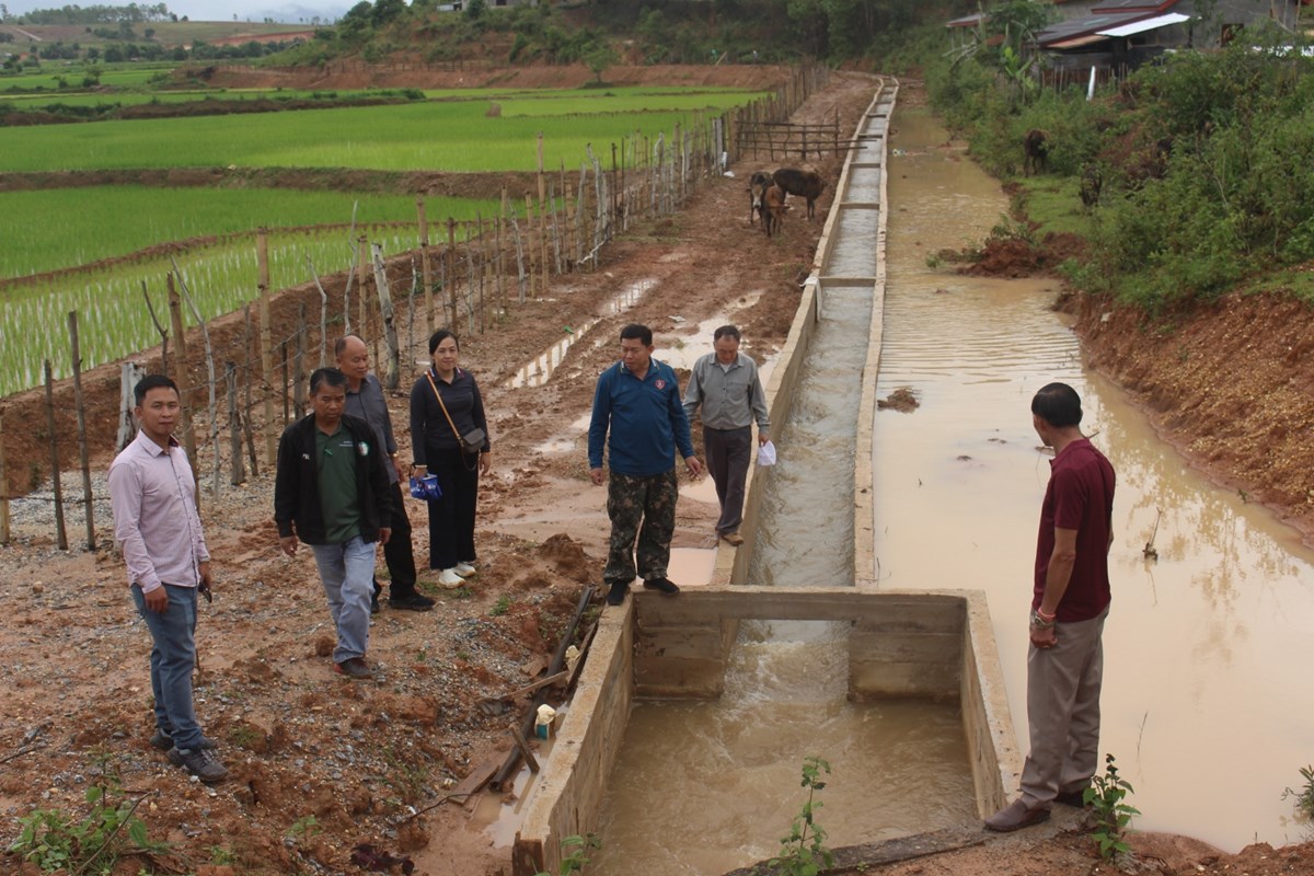 ປະຊາຊນ 3 ບານມຊນລະປະທານໃຊໄດສອງລະດ - image 2