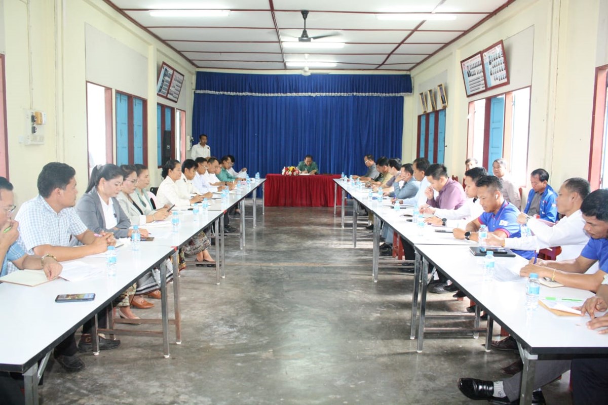 ສາລະວນຫາລການສາງຂະບວນການກລາ - image 1