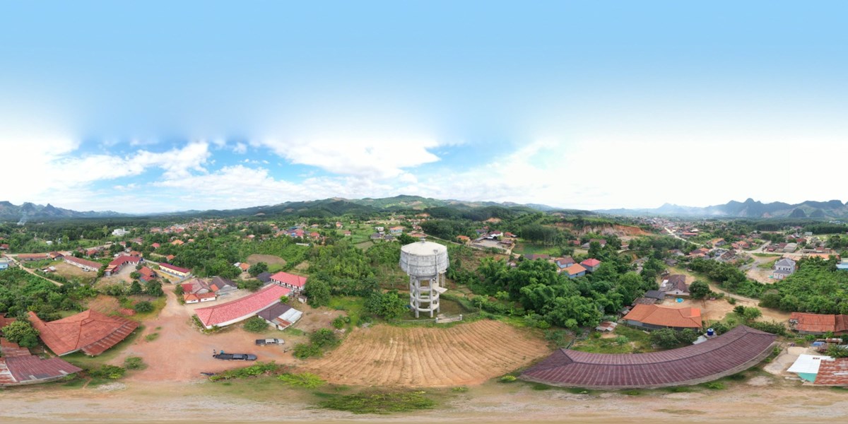 ນາບາກ ກບຜນສາເລດການນາພາວຽກງານຮອບດານໃນໄລຍະ 6 ເດອນຕນປ 2025 - image 1