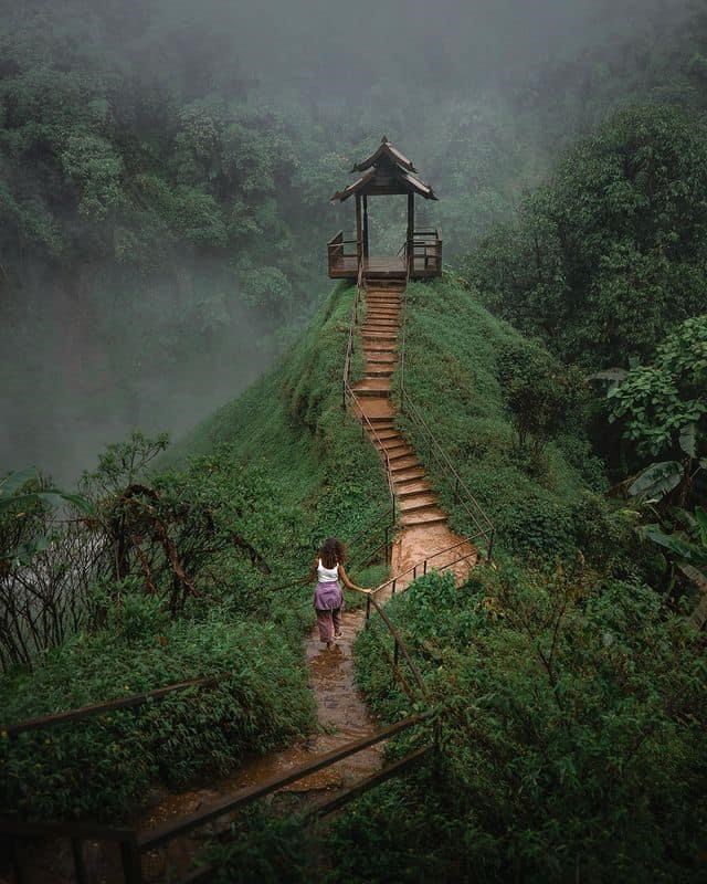 ພດທະນາແຫງທອງທຽວເນນສາງບກຄະລາກອນເຂມແຂງ - image 3