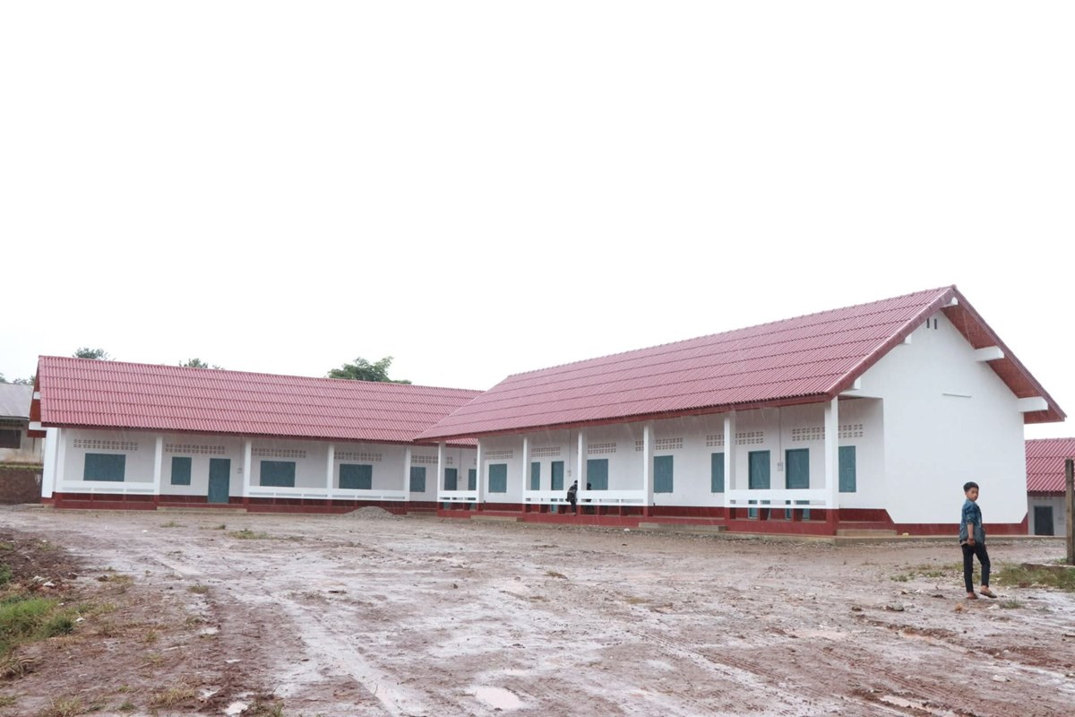 ນກຮຽນ ມສ ຜາເກງນອຍ ໄດຊມໃຊຫພກ ຫງໃໝ - image 2
