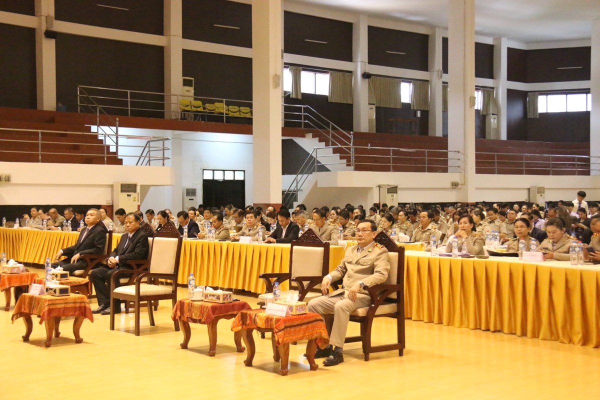 ມຊ ສະຫບສກຮຽນ ແລະ ເປດສກຮຽນໃໝ 2025-2026 - image 2