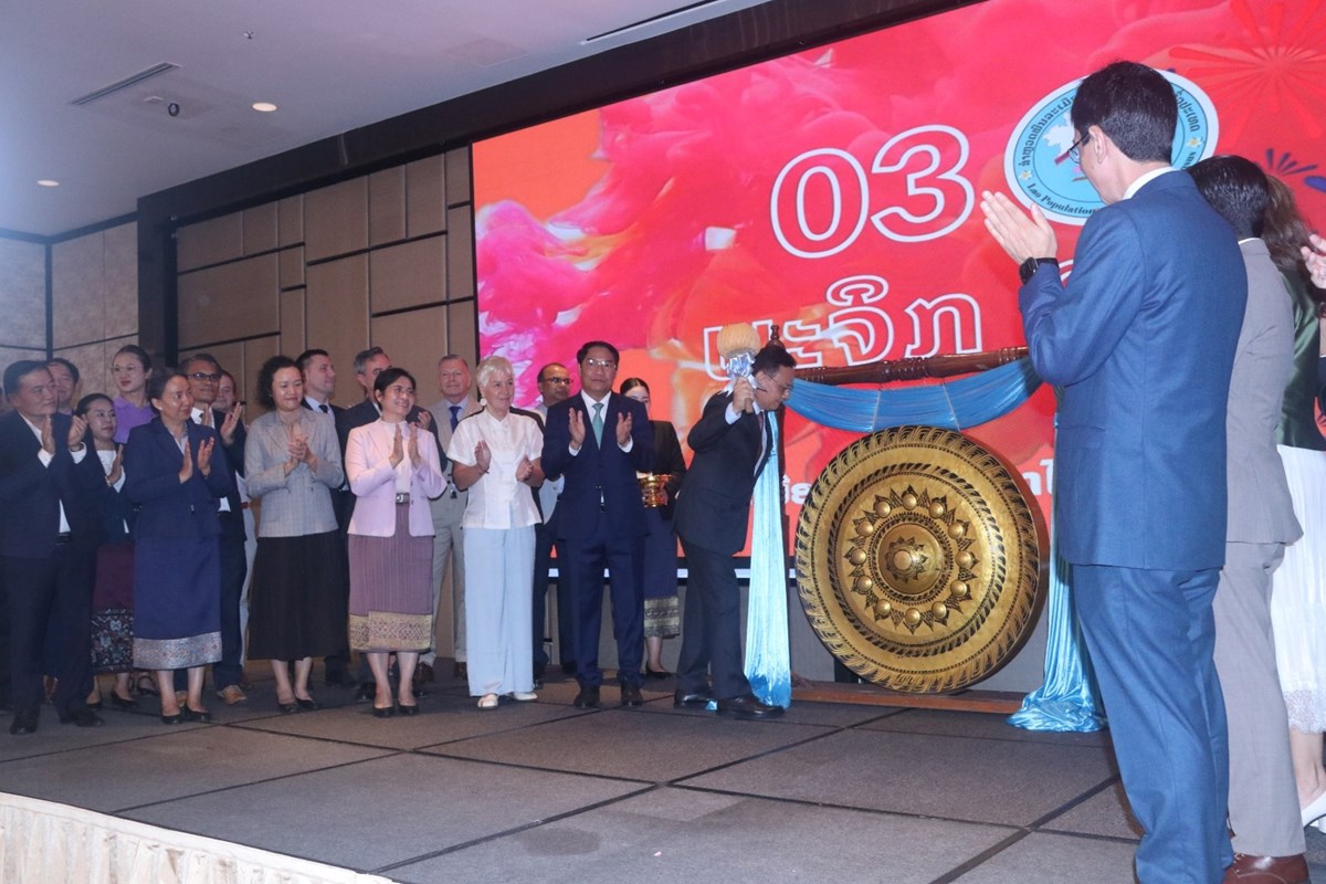 ຕນເດອນພະຈກ ເລມສາຫວດພນລະເມອງ ແລະ ທຢອາໄສຄງທ V - image 4