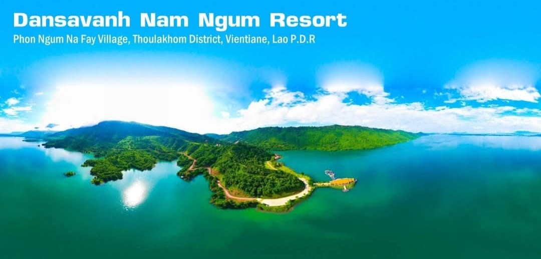 ງານບນຊວງເຮອແດນສະຫວນນາງມຣສອດ ຈະຈດຂນໃນວນທ 1 ພະຈກ - image 1