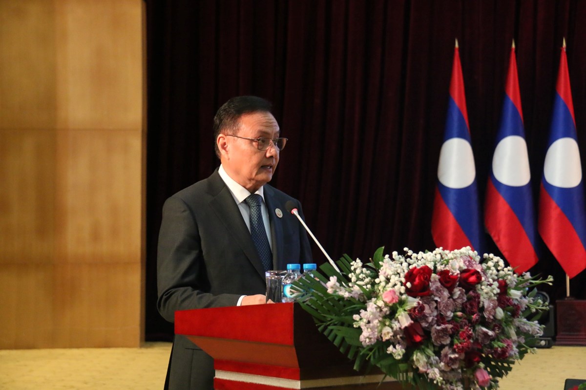 ກະຊວງການເງິນ ສະຫຼອງວັນສ້າງຕັ້ງຂະແໜງການ ເງິນຄົບຮອບ 75 ປີ image 2 ກະຊວງການເງນ ສະຫອງວນສາງຕງຂະແໜງການ ເງນຄບຮອບ 75 ປ - image 2