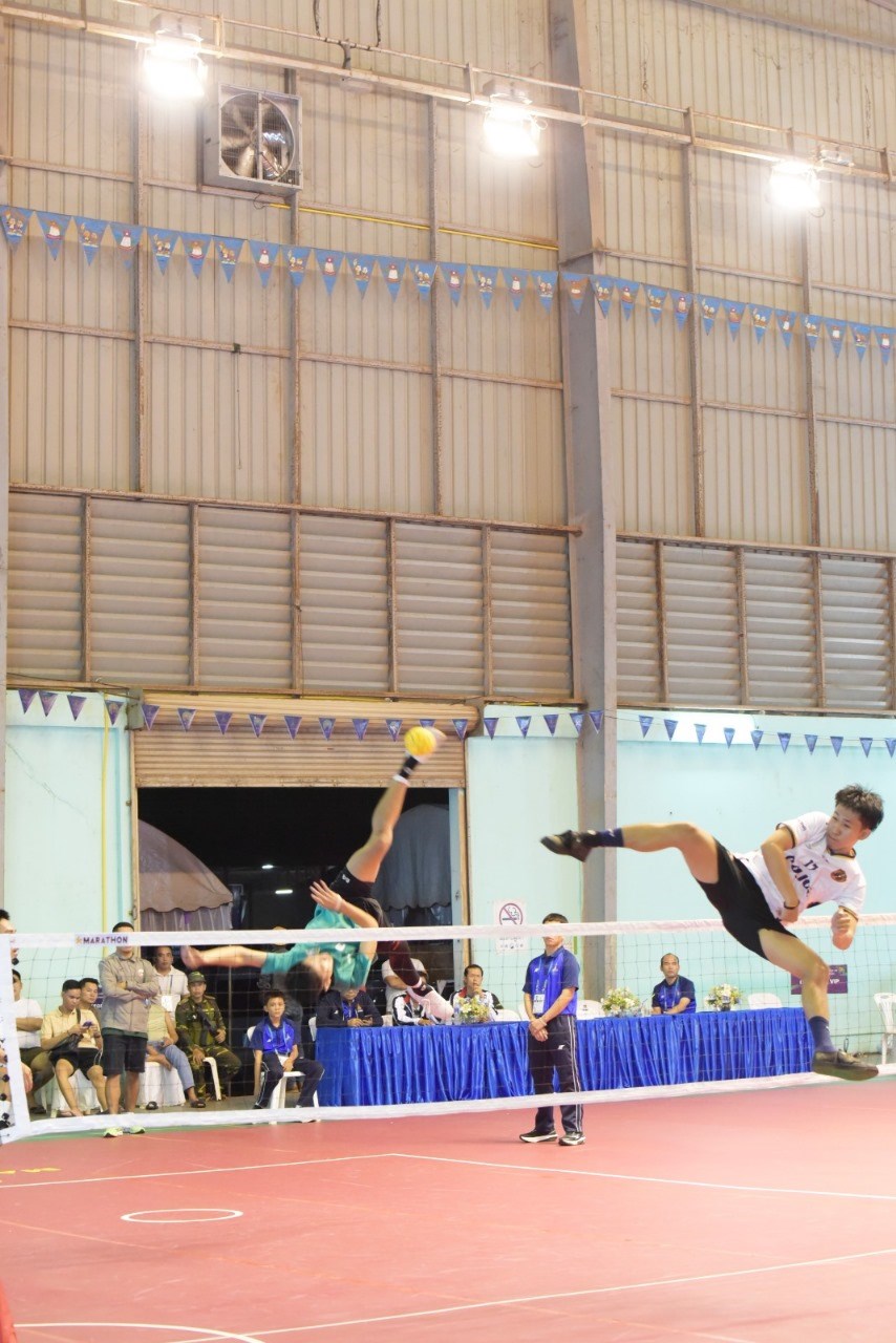 ກລາກະຕຊດຄຊາຍ ຈາປາສກ ໄດຫຽນຄາ - image 1