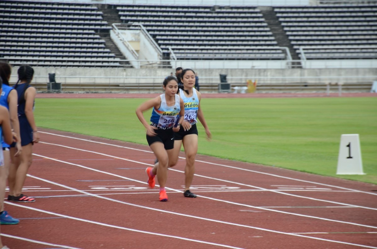 ສະຫບຜນການແຂງຂນກລາແລນ-ລານງານມະຫາະກຳກລາແຫງຊາດ ຄງທ 12 - image 1