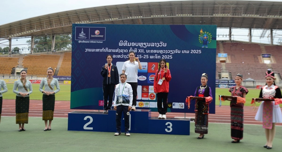 ສະຫບຜນການແຂງຂນກລາແລນ-ລານງານມະຫາະກຳກລາແຫງຊາດ ຄງທ 12 - image 3