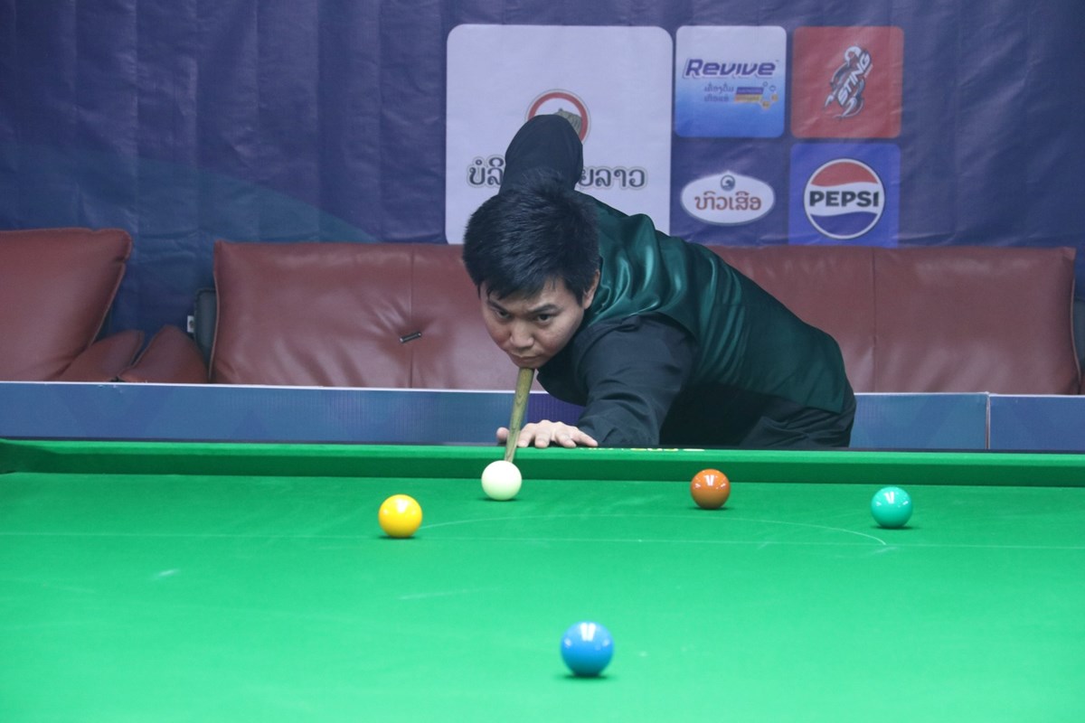 ສດທເດດ ສກບຽງ ຄວາຫຽນຄຳ ສະນກເກ 6ແດງດຽວຊາຍ ໃຫແຂວງສະຫວນນະເຂດ - image 3