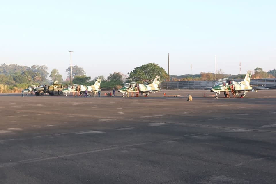 ຮບປະກນການບນຮບໃຊຕາມຄຳສງຂອງຂນເທງ ດວຍຄວາມຮບຜດຊອບສງ - image 1