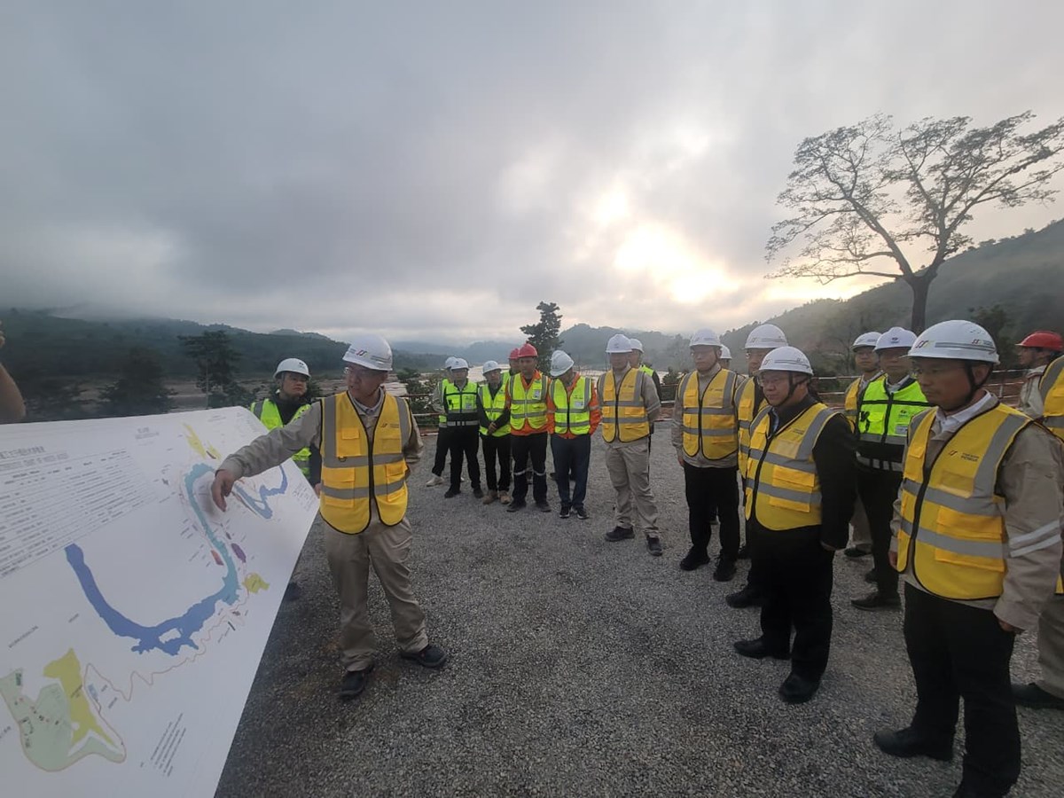 ກມບລສດຕາຖງຈນ ສງຄວາມອບອນສນກຮຽນຊນນະບດບານຫວຍເງຍ - image 3