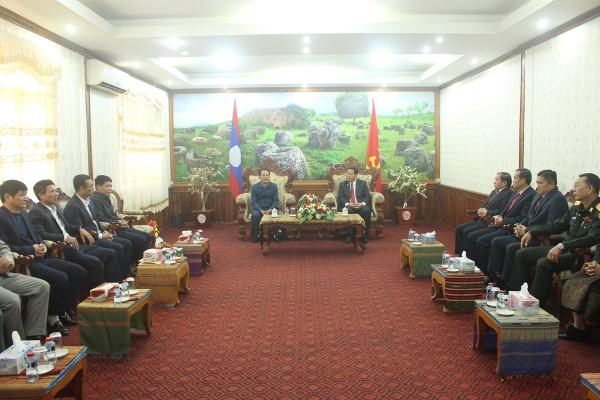 ຕາງໜາບລສດໂກເອໂກອວຍພອນວນຊາດ2ທນວາ - image 1