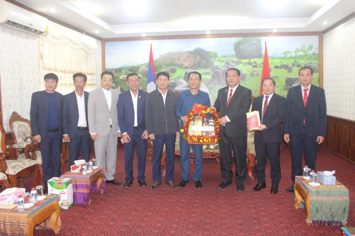 ຕາງໜາບລສດໂກເອໂກອວຍພອນວນຊາດ2ທນວາ - image 2