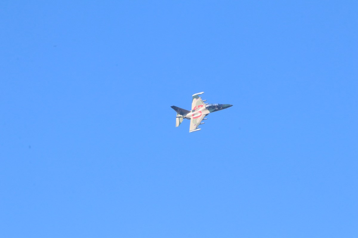 ສະຫຼອງຢ່າງຍິ່ງໃຫຍ່ວັນສະຖາປະນາ ສປປ ລາວຄົບຮອບ 50 ປີ image 6 ສະຫອງຢາງຍງໃຫຍວນສະຖາປະນາ ສປປ ລາວຄບຮອບ 50 ປ - image 6