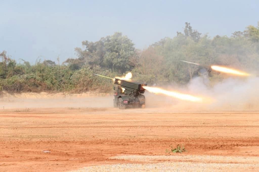 2 ທນວາ ເປນວນແຫງໄຊຊະນະອນຍງໃຫຍໃນປະຫວດສາດຂອງຊາດລາວ - image 3