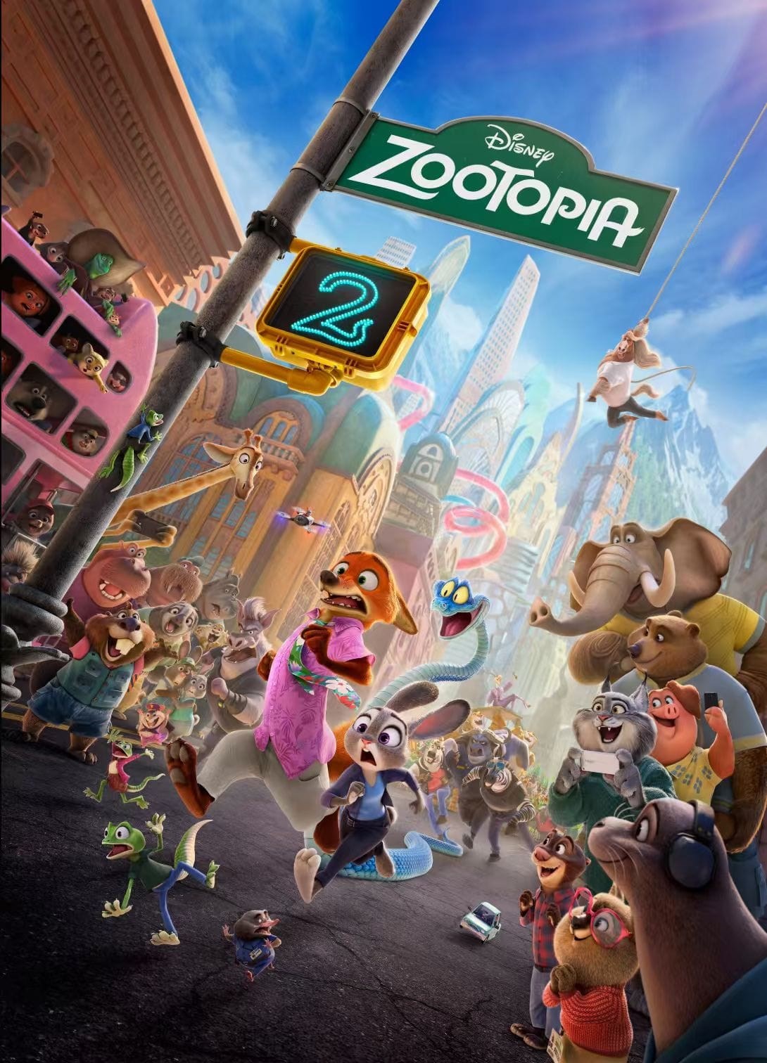 ຍອນ​ຫຍງ​ດ​ສ​ນ​​ບ​ສາ​ມາດ​ເບງ​ຂາມ​ຕະຫາດ​ຈນ - image 3