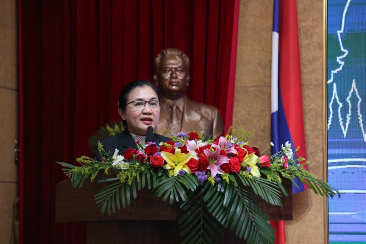 ສະຫອງວນຂງຈໂລກຄບຮອບ 11 ປແລະວນສາງຕງສຂຈຄບຮອບ 15 ປ - image 1