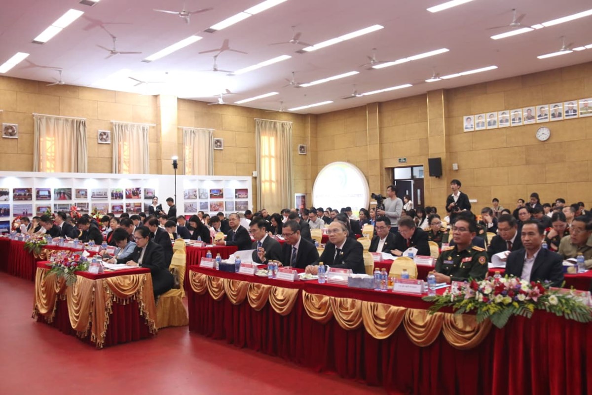 ສະຫອງວນຂງຈໂລກຄບຮອບ 11 ປແລະວນສາງຕງສຂຈຄບຮອບ 15 ປ - image 3