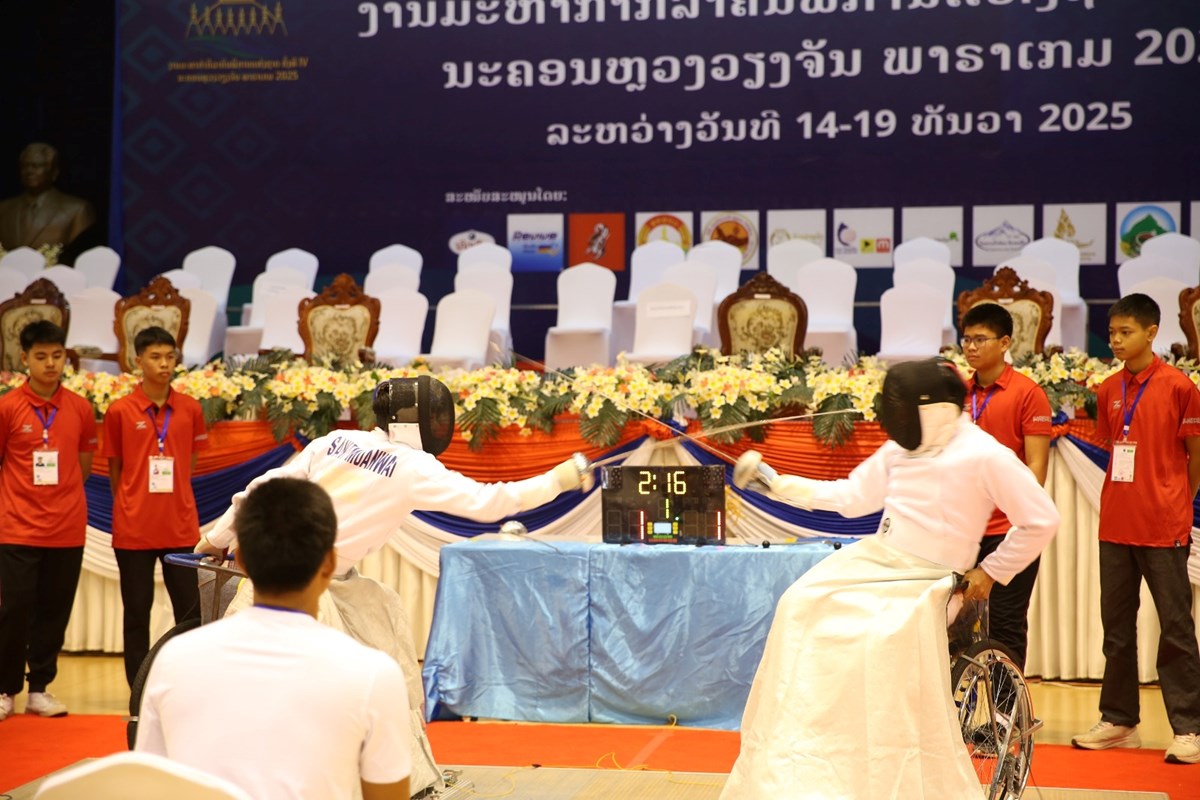 ນວ ເຈາພາບໄດຫຽນຄາທຳອດກລາຟນດາບຄນພການ - image 2