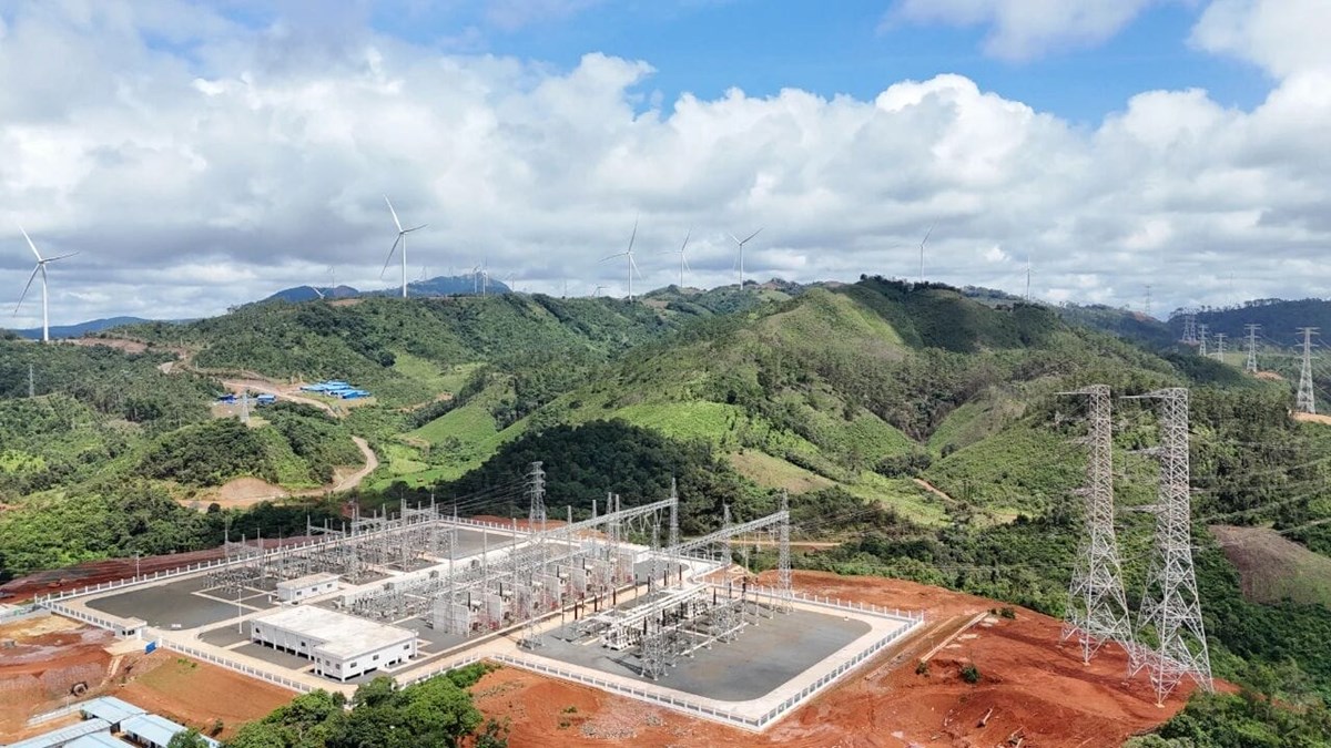 ຈນ ແລະ ອາຊຽນປະຕບດຕາມຄຳໝນສນຍາ​ຂອງ​ຕນ​ພາຍ​ໃນສນຍາປາຣດວຍພດຕກຳຕວຈງ - image 1