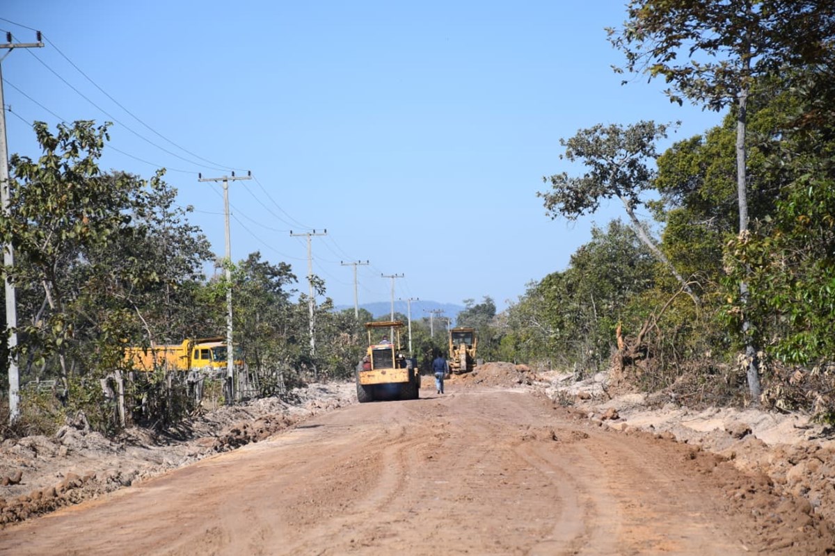 ເມືອງສຸຂຸມາ ສ້ອມແປງເສັ້ນທາງເຂົ້າບ້ານແຊ ຕິດພັນກັບການພັດທະນາບ້ານປະຊາຊົນຢູ່ດີກິນດີ image 3 ເມອງສຂມາ ສອມແປງເສນທາງເຂາບານແຊ ຕດພນກບການພດທະນາບານປະຊາຊນຢດກນດ - image 3