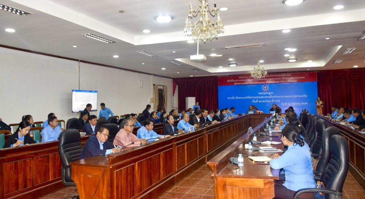 ສາລະວນ ຮບຮອງ 5 ເປນເຈາ ໄດ 357 ຮາກຖານເທາກບ 94.44% - image 1