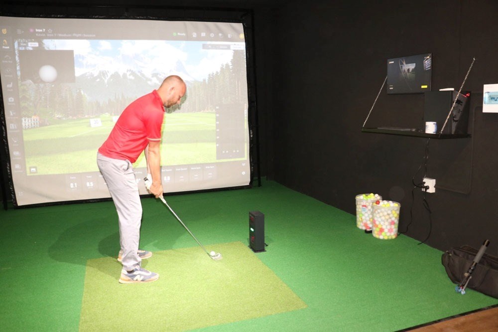 ສນພດທະນາເຊກອງ ກບມາເປດໃຫບລການຄນໃໝ ຫງປດບລການຊວຄາວ - image 2