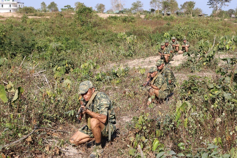 ປດລບຫອນຕ, ບນທອນກາລງຂອງສດຕ ສາງເງອນໄຂໃຫເຫາຮບອນໆ ບກຕດບສນສດຕ - image 3