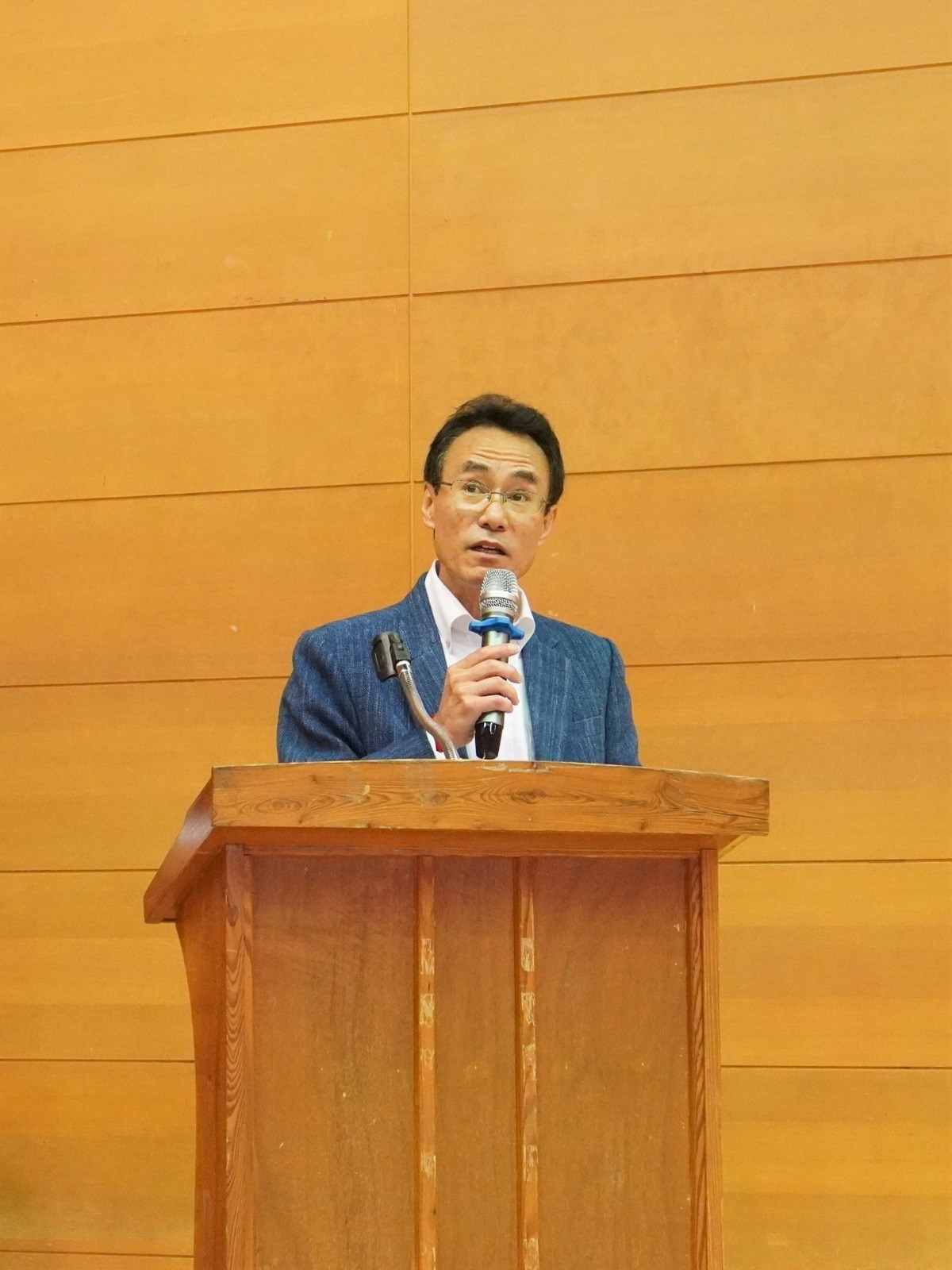 ສະແດງສລະປະປອງກນຕວຍປນ (ບໂດ) ຄງທ 23 - image 1