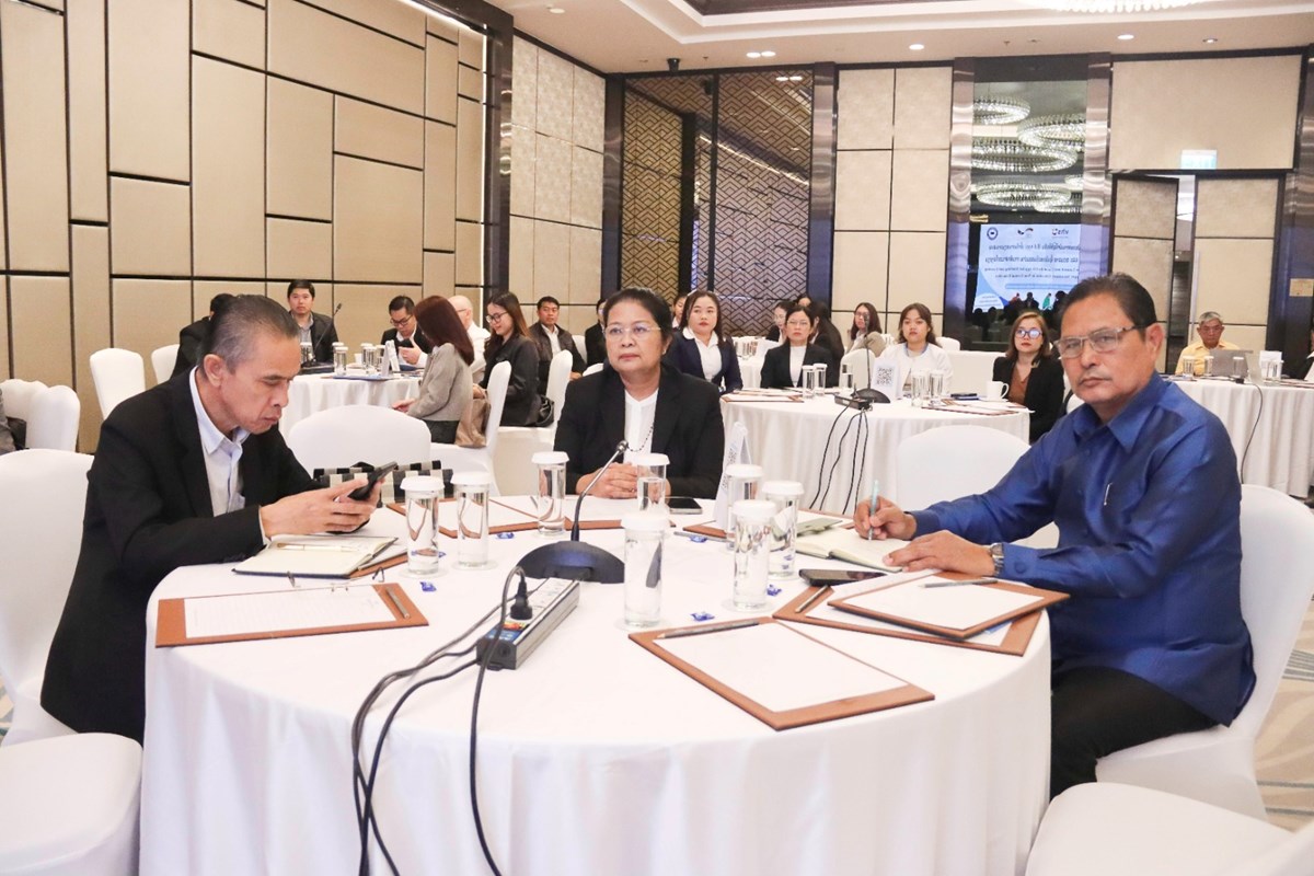 ສາງຂດຄວາມສາມາດການຮຽນ-ການສອນອອນໄລ - image 2