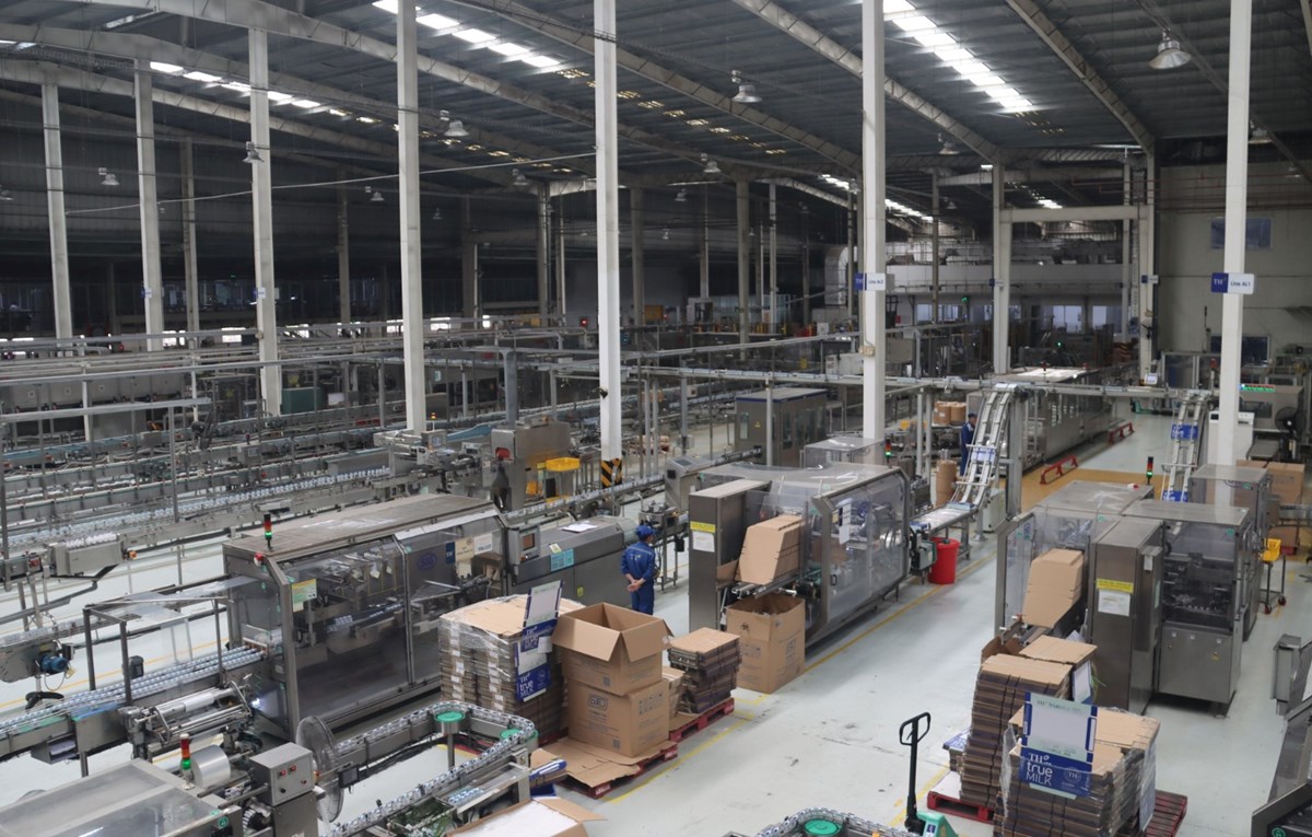 ຄະນະຜແທນ ສນຊ ເຂາຮວມກອງປະຊມສາກນເສມສາງຊາຍແດນລາວ-ຫວຽດນາມ - image 3