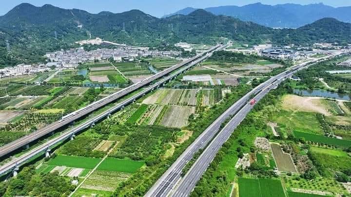 ປນ, ຄາດວາ GDPຈະຂະຫຍາຍຕວຢລະດບ 5.1% - image 1