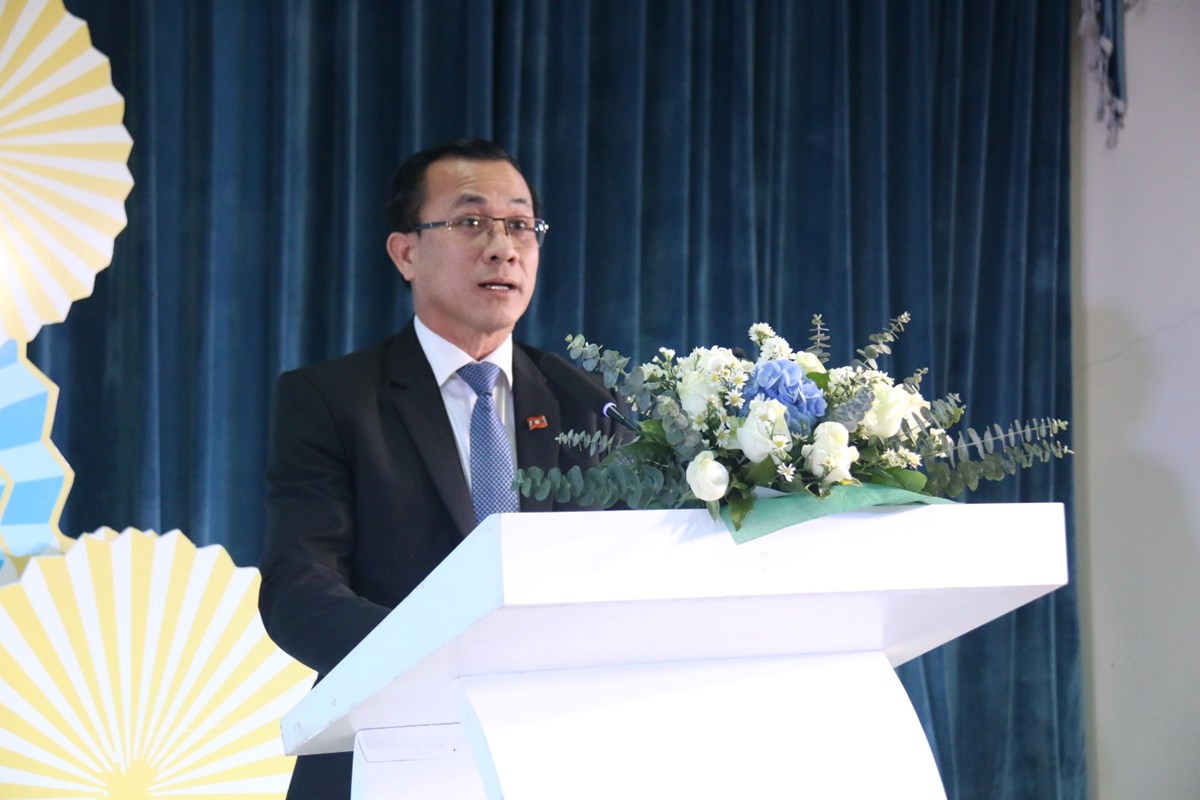 ກດຈະກາອານປມການຫດພນອອກຈາກຄວາມທກຍາກ - image 1