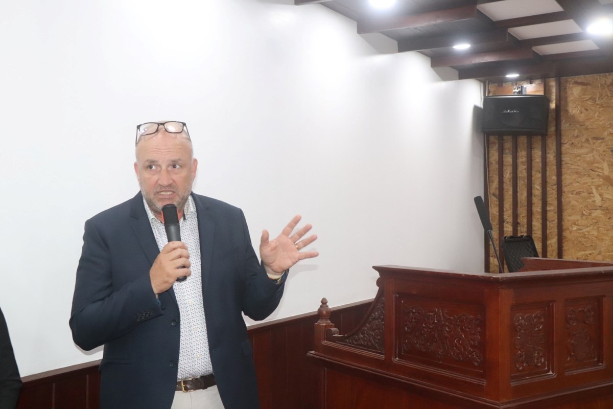 ປກສາຫາລ ສາງນະຄອນຫວງພະບາງໃຫກາຍເປນຕວເມອງສາງສນຂອງອງການອຍແນສໂກ - image 1