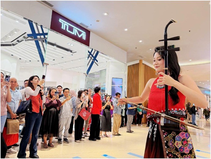 ຈນ - ອາຊຽນ ມວນຊນຕອນຮບບນກດຈນ - image 2