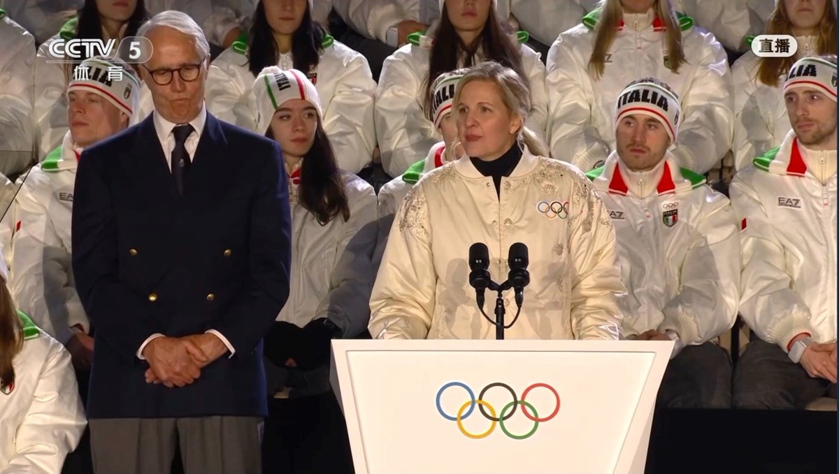 ປດງານກລາໂອແລມປກລະດໜາວຄງທ 25 - image 1