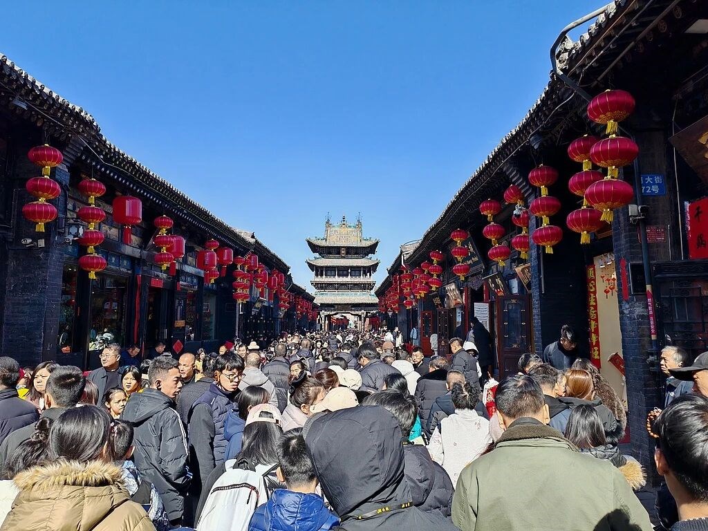 ການບລໂພກດານວດທະນະທາ ແລະ ການທອງທຽວໃນບນກດຈນ ຕອນຮບກະແສໃໝແບບ “ສວນກະແສ” - image 4