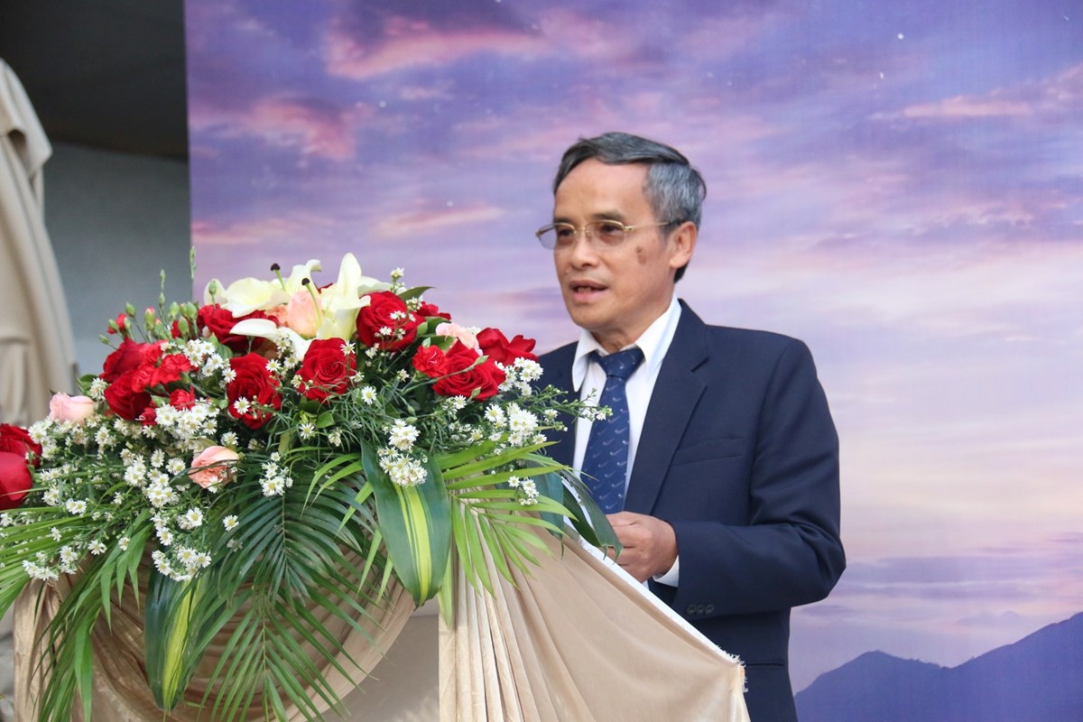 ເປີດນໍາໃຊ້ໂຮງແຮມຈີແຄມຂອງວຽງຈັນ ຢ່າງເປັນທາງການ image 4 ເປດນາໃຊໂຮງແຮມຈແຄມຂອງວຽງຈນ ຢາງເປນທາງການ - image 4