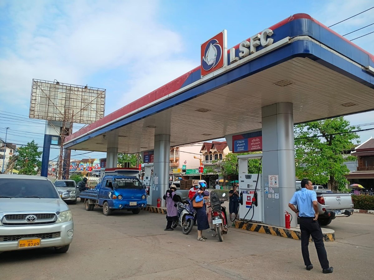 ຄາມວນ ມນາມນພຽງພສຳລບການນຳໃຊພາຍໃນ - image 1