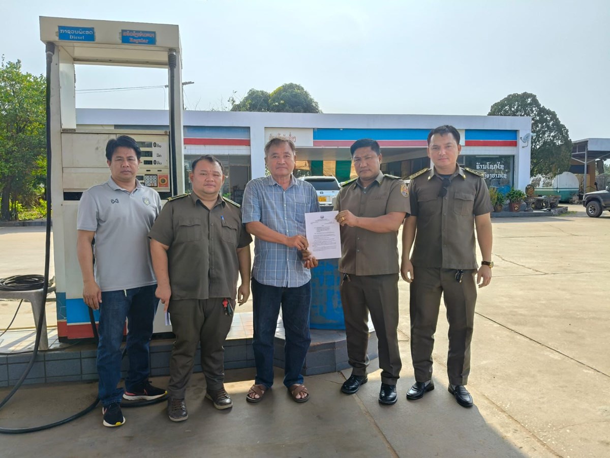 ຄາມວນ ມນາມນພຽງພສຳລບການນຳໃຊພາຍໃນ - image 2