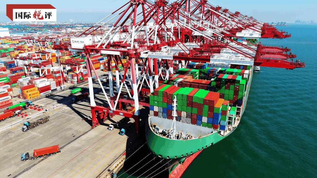 ຈນ​ ທ​ໝນ​ຄງ​ຈະ​ເປນ​ພອນ​ໃຫ​ແກ​ໂລກ - image 1