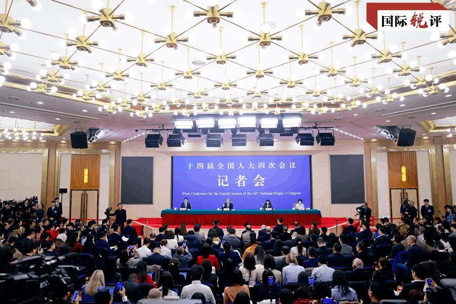 ຈນ​ ທ​ໝນ​ຄງ​ຈະ​ເປນ​ພອນ​ໃຫ​ແກ​ໂລກ - image 2