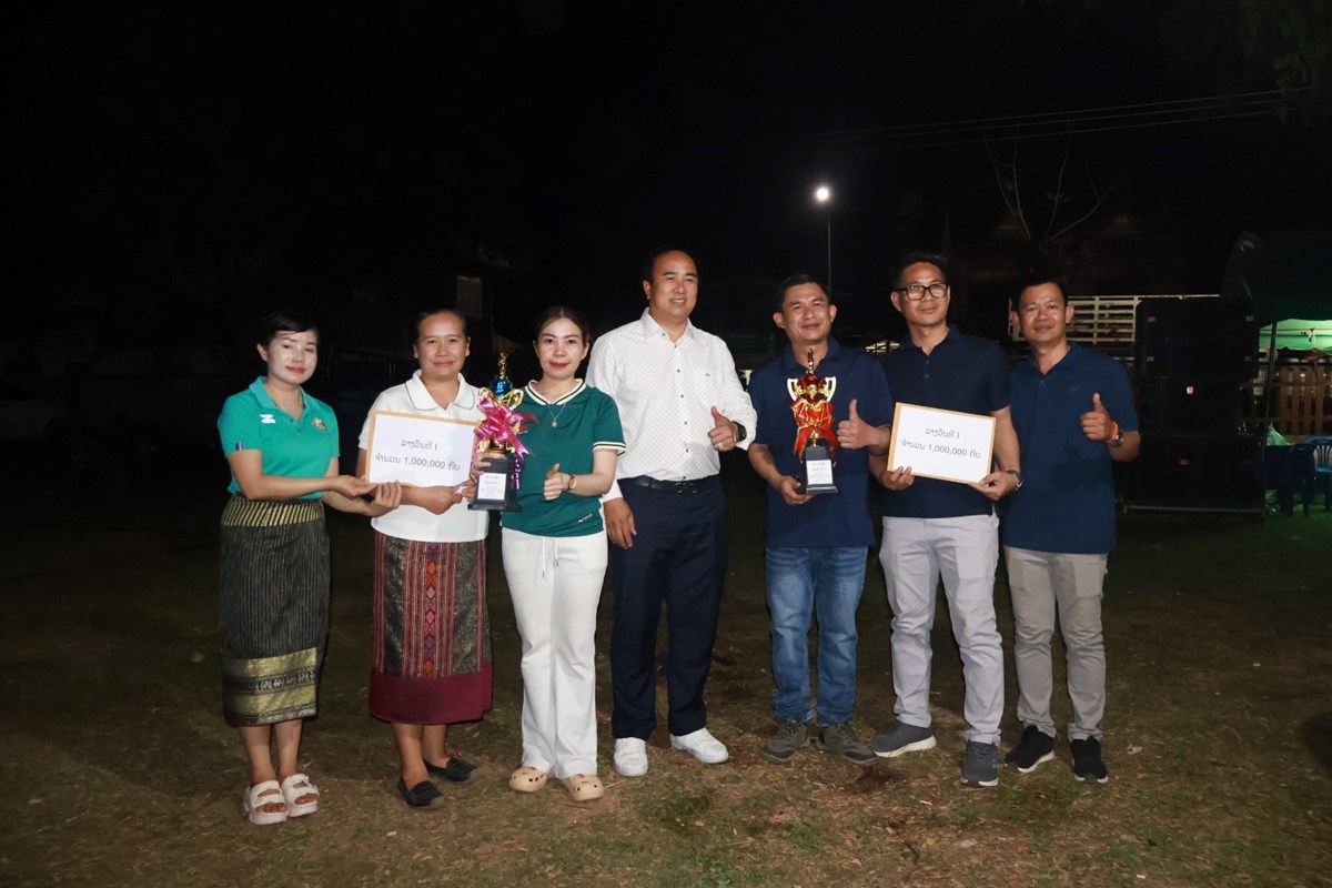 ແກນທາວແຂງຂນກລາເປຕງເພອສາງຂະບວນການສະຫອງວນແມຍງສາກນ - image 2