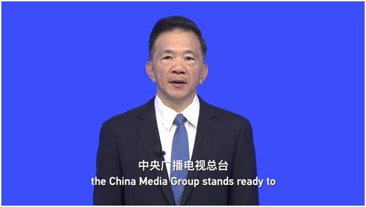 ກອງປະຊມເສວະນາ "ຈນໃນລະດບານໃໝ ຮວມກນເປດໜາໃໝແຫງການສາງຄຮວມຊາຕາກາລາວ - ຈນ " ຈດຂນທນະຄອນຫວງວຽງຈນດວຍຜນສຳເລດ - image 1