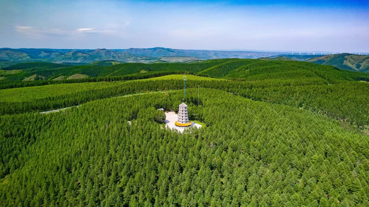 ພວກ​ເຮາ​ທກ​ຄນ​ຕາງ​ກ​ເປນ​ຜ​ໄດ​ຮມ​ເຢນແຕ​ຍງ​ຄວນ​ເປນ​ຜ​ປກ​ໄມ - image 2