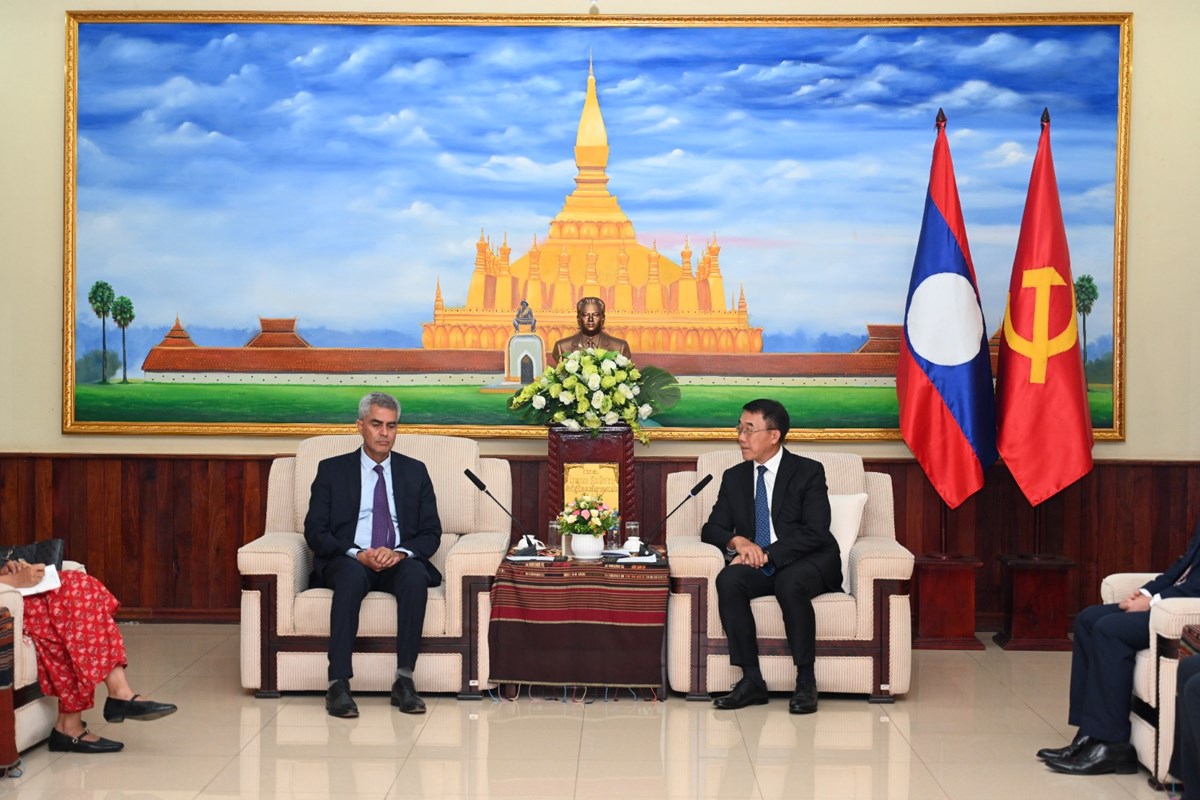 ຫວໜາ ຄຕພ ຕອນຮບທດໄທ ແລະ ທດອນເດຍ ເຂາອວຍພອນ - image 1