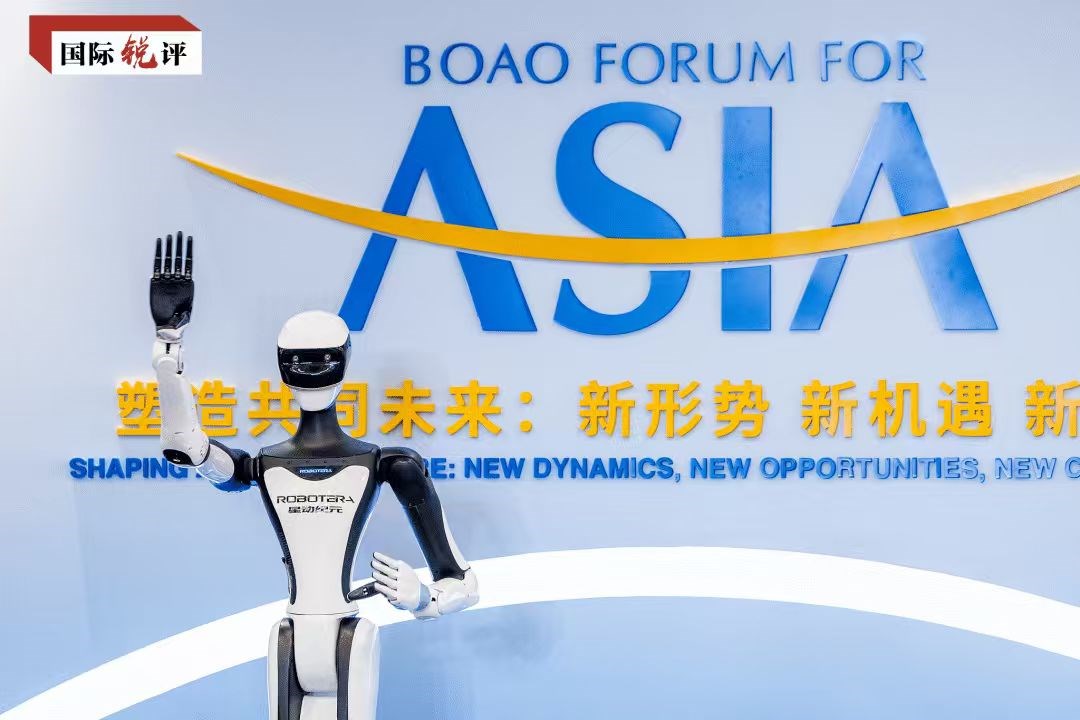 ຍອນຫຍງແຂກຮບເຊນສາກນຈງເວາວາ “ຈນເປນທາງເລອກທຕອງມ”? - image 1